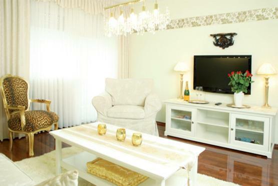 Landhotel Christopherhof Grafenwiesen Dış mekan fotoğraf
