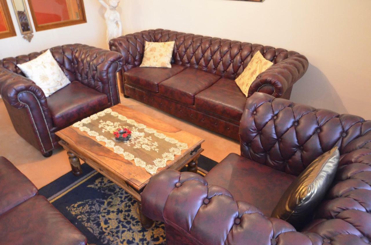 Landhotel Christopherhof Grafenwiesen Dış mekan fotoğraf