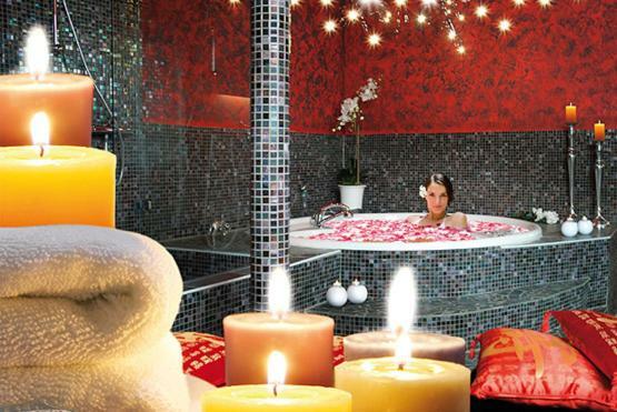 Landhotel Christopherhof Grafenwiesen Dış mekan fotoğraf